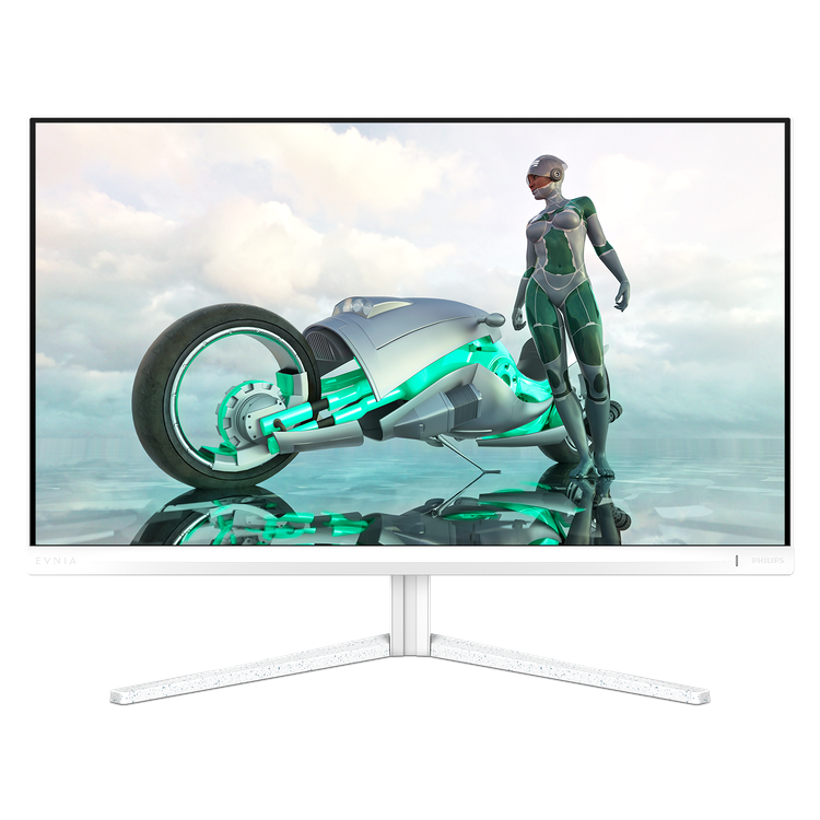 Philips Evnia 27M2N3501PA
