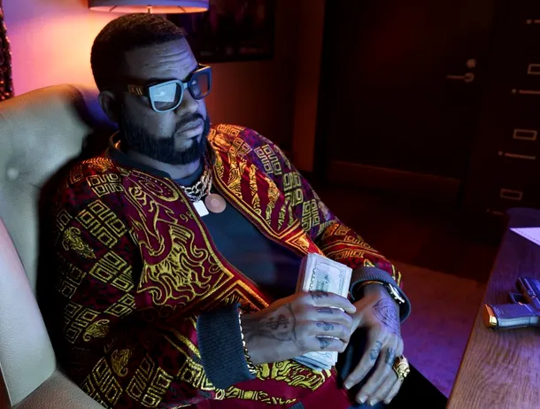 Prețul GTA 6 rămâne un mister. Un insider infirmă zvonurile despre ediția standard de 80 de dolari