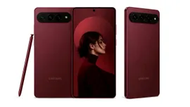 Galaxy S27 Ultra ar putea primi o baterie mai mare. Schimbările de design vizează spațiul intern și greutatea