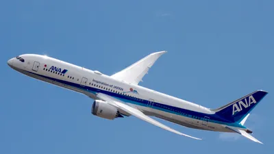 Avioanele Boeing 787s trebuie oprite şi repornite complet la fiecare 51 de zile, pentru a preveni situaţii „potenţial catastrofale”
