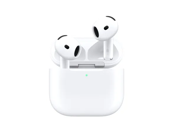 AirPods 5, noile căști Apple open-ear, primesc ANC și funcții AI – VIDEO