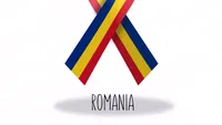 Moment ISTORIC în România. Intră în vigoare oficial pe 31 martie: Vom avea drepturi depline