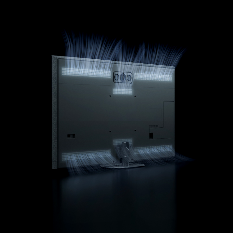 Panasonic Z95B