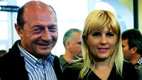 Pact secret cu Băsescu și Udrea. Românii sunt în stare de șoc acum: Înțelegere ocultă