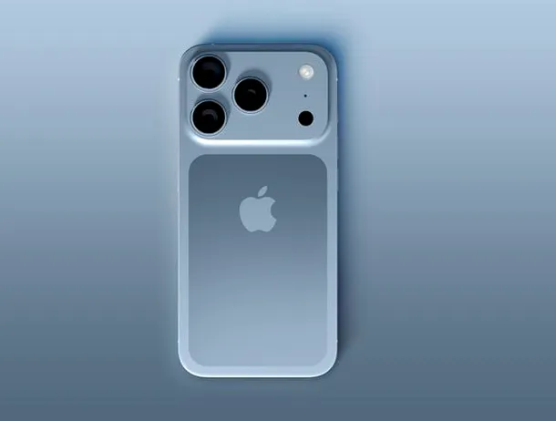 iPhone 17: Ce culori vor avea modelele noii serii