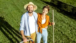 Top produse Parkside la Lidl. În ofertă se află un produs foarte căutat primăvara