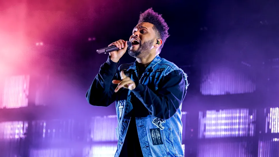 Scandal imens după ce The Weeknd nu a primit nominalizări la Grammy. Artistul acuză organizatorii de „corupție”