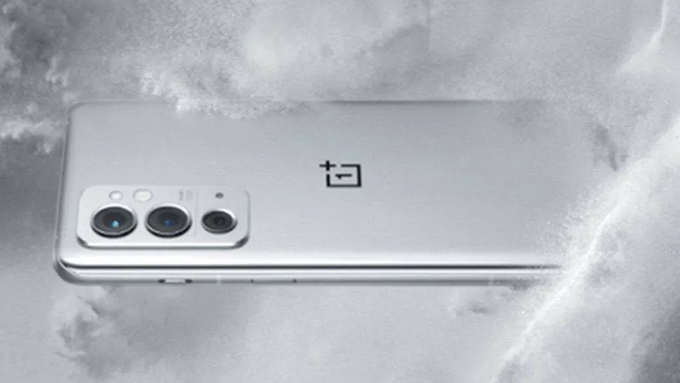 Specificațiile noului OnePlus 9RT, confirmate înainte de lansare