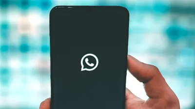 WhatsApp va avea un nou buton în aplicația de mobil