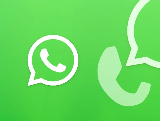 WhatsApp va permite trimiterea de imagini la calitate și mai înaltă