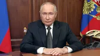 Sfârșitul erei Putin. Cine va fi viitorul președinte al Rusiei. Lista favoriților pentru tronul de la Kremlin