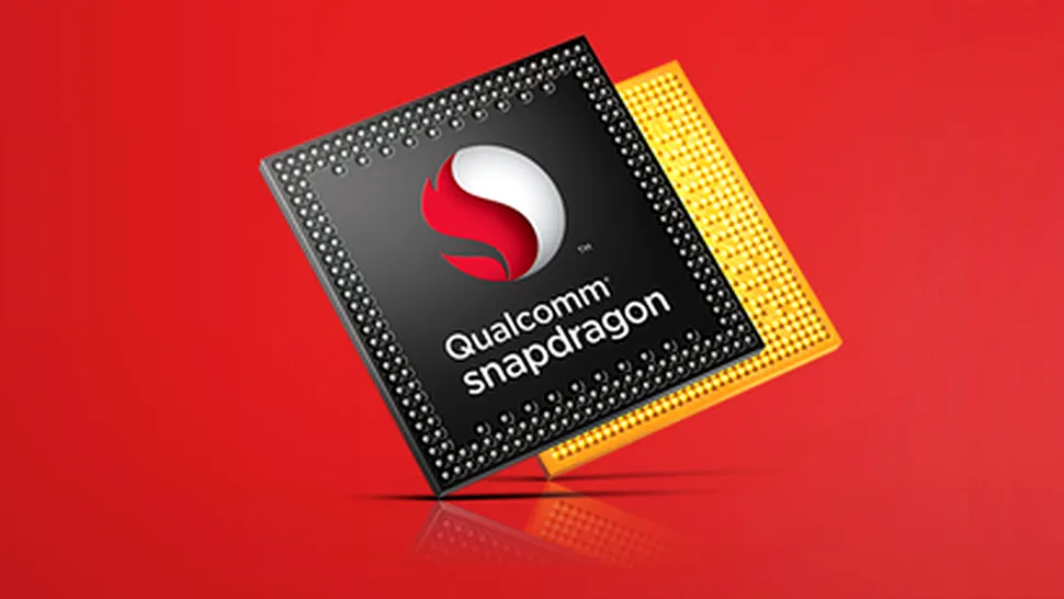 Noile procesoare Snapdragon 400 şi 600 oferă opţiuni high-end pentru gama mid-range