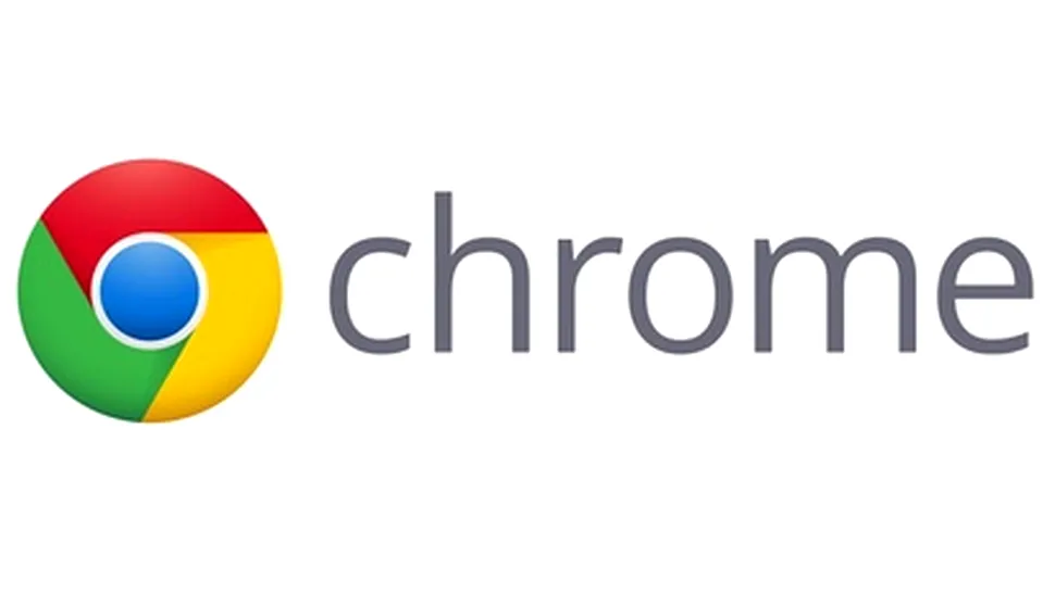 Chrome pentru Mac OS X trece pe 64 de biţi exclusiv