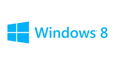 Windows 8.1 ar putea porni direct în modul desktop. Microsoft readuce Start Menu?