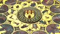 Horoscop 26 septembrie. Luna Plină schimbă totul pentru aceste zodii. Decizii importante în dragoste, bani și carieră