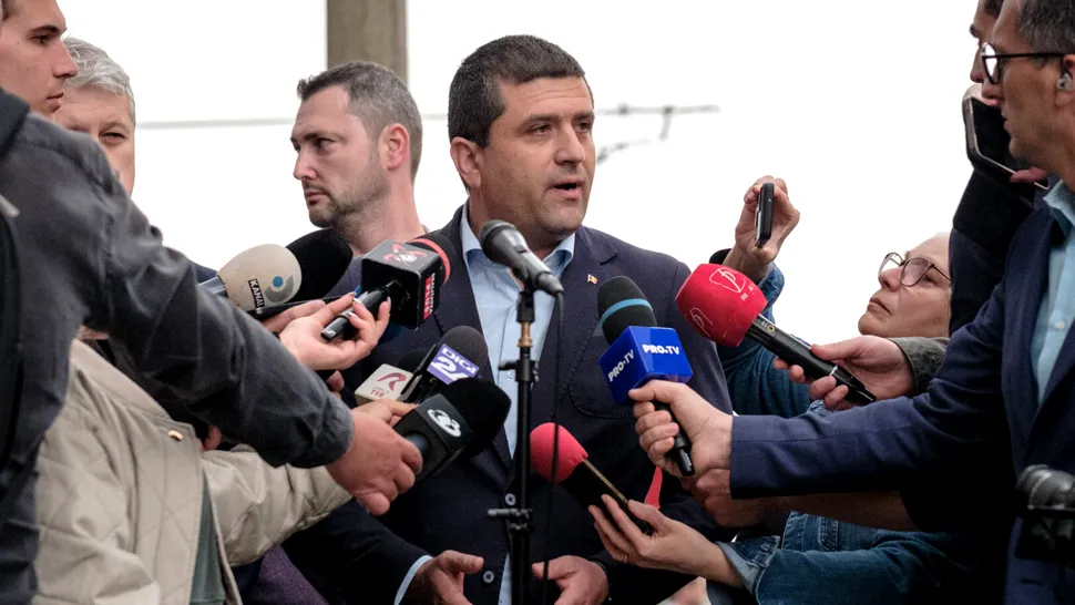 Armata Română modifică software-ul sistemelor anti-dronă existente pentru a întări apărarea