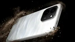 Un nou telefon Vivo: Y600k Turbo, cu o baterie masivă și procesor Snapdragon