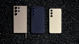 Galaxy S24: utilizator rănit ușor după ce telefonul i-a luat foc în mână