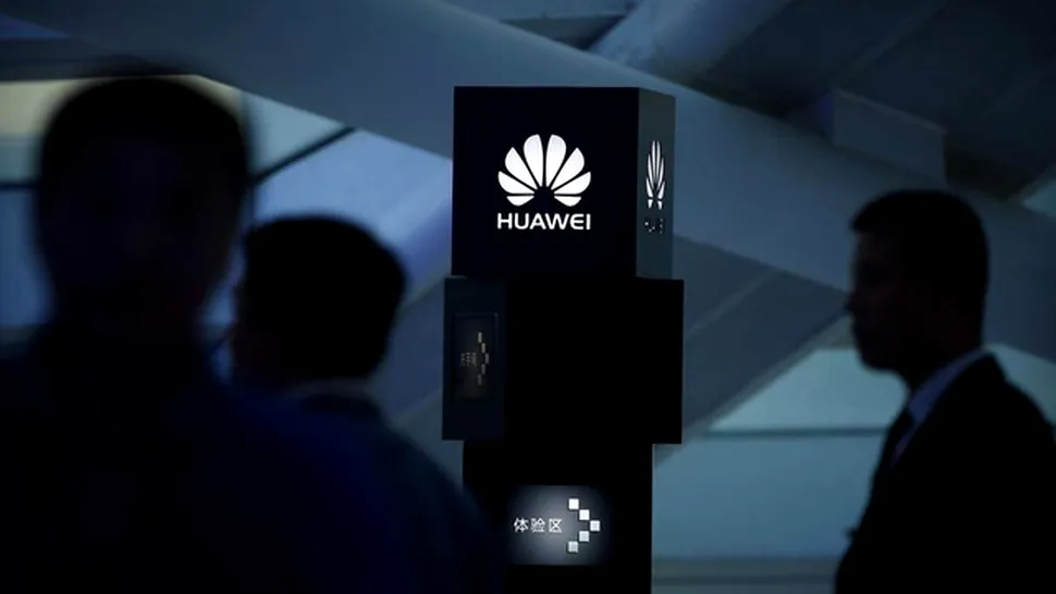 Germania nu se distanţează de Huawei momentan. Cehia avertizează despre colaborarea cu guvernul chinez