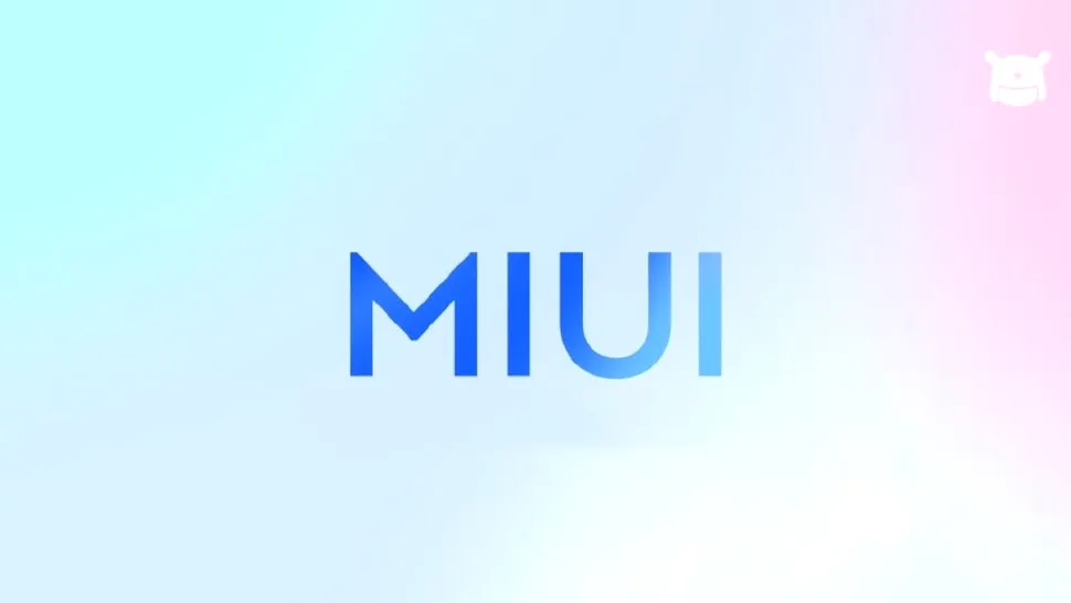 MIUI 14, anunțat oficial. Va ajunge și la modele smartphone anterioare Xiaomi 13