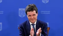 Președintele Nicușor Dan cere consultarea specialiștilor privind interzicerea accesului copiilor la rețelele de socializare