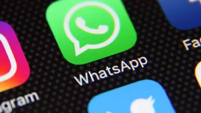 WhatsApp introduce mesajele vocale care dispar după redare