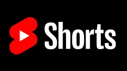 Copiat după TikTok, YouTube Shorts va începe să afișeze și reclame, contribuind la veniturile Google