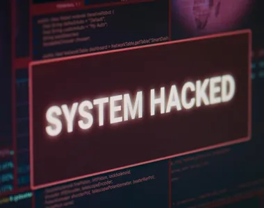 Amendă GDPR după un atac cibernetic: Un furnizor de servicii suport clienți din București, sancționat cu 5.000 de euro pentru breșe grave de securitate
