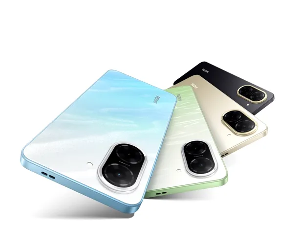 Xiaomi a lansat noul Redmi A5: design reîmprospătat, cameră îmbunătățită și un ecran mai mare