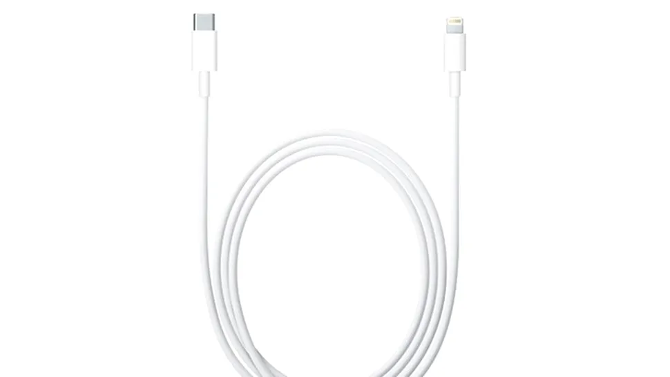 Apple a rezolvat problema de conectare între iPhone şi Macbook cu un simplu cablu