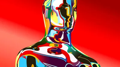 Lista completă a nominalizărilor din cadrul ediției 93 a Premiilor Oscar. Documentarul românesc „Colectiv” concurează pentru două premii