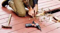 De la reparații la proiecte DIY ambițioase: TOP scule Parkside la LIDL. Află cât costă o bormașină cu acumulator