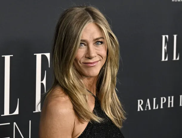 Video | Filmul care i-a „supt energia” lui Jennifer Aniston atât de mult încât aproape a renunțat la actorie
