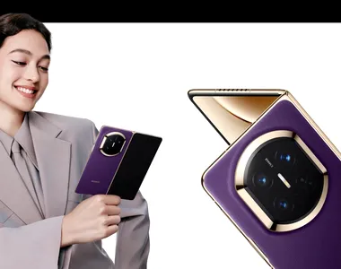 Mate X8 va fi lansat luna viitoare? Ce va avea sub capotă noul pliabil Huawei