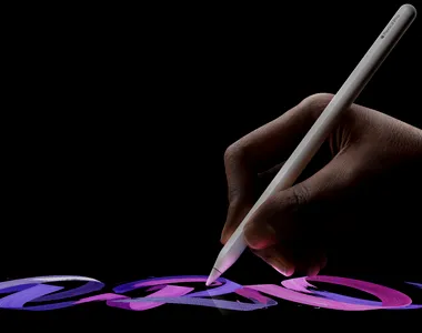 iPhone Duo primește suport pentru Apple Pencil începând cu iOS 27.2