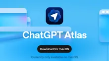 OpenAI a și-a lansat propriul browser: faceți cunoștință cu ChatGPT Atlas