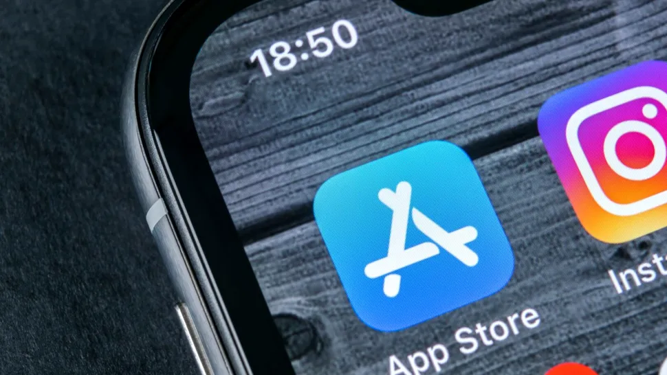 Criză de securitate pe iOS: aproape 200 de aplicații din App Store au expus conversații private și locații ale utilizatorilor