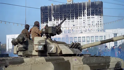 „Arma secretă a lui Ceaușescu”: Adevărul din spatele mitului laserului care topea tancurile sovietice