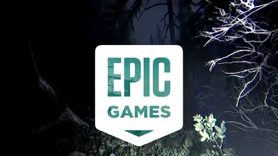 Epic Games Store - Două jocuri gratuite, surpriză! - VIDEO