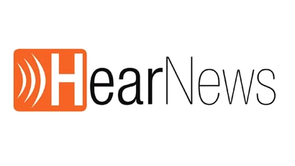 Cum funcţionează Hear News, aplicaţia pentru nevăzători disponibilă gratuit în Google Play şi App Store