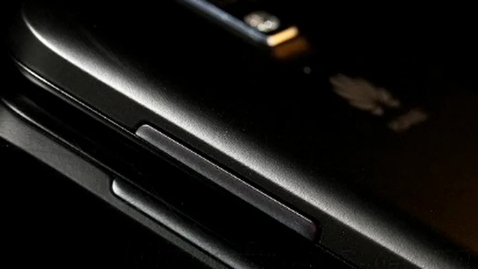 Primele detalii despre Ascend P8, succesorul popularului telefon Ascend P7 de la Huawei