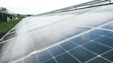 Sectorul fotovoltaic european a evitat importuri de gaze în valoare de 10 miliarde de euro de la escaladarea conflictului din Iran