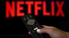 Netflix s-ar pregăti să crească din nou prețurile abonamentelor