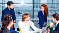 Taxe mai mici pentru tinerii care lucrează part-time. Facilitatea ar putea fi extinsă până la vârsta de 26 de ani