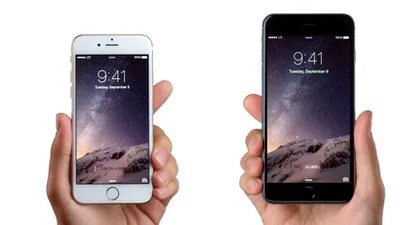 Următoarele iPhone-uri ar putea integra 2 GB RAM şi Apple SIM