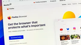 Mozilla aduce o îmbunătățire semnificativă a confidențialității, sporind protecția Firefox împotriva amprentării digitale, și adaugă ștergerea sesiunilor cu un singur clic