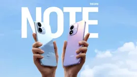 REDMI Note 17 Pro va beneficia de o garanție extinsă pentru baterie, cu înlocuire și upgrade gratuit timp de cinci ani
