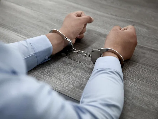Caz FBI: Cetățean român, condamnat la închisoare pentru vânzarea accesului la rețelele departamentului unui stat american