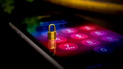 Samsung Wallet primește o funcție nouă pentru încuietori inteligente