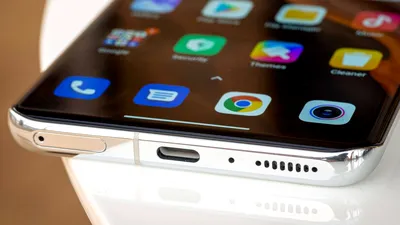 Xiaomi 12S apare în catalogul Geekbench. Cât scoate nou a versiune, echipată cu Snapdragon 8+ Gen 1